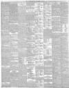 The Scotsman Monday 11 September 1911 Page 4