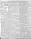 The Scotsman Monday 11 September 1911 Page 6