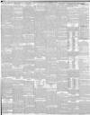 The Scotsman Monday 11 September 1911 Page 10