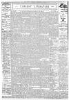 The Scotsman Thursday 14 September 1911 Page 2