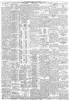 The Scotsman Thursday 14 September 1911 Page 5