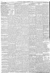 The Scotsman Thursday 14 September 1911 Page 6