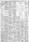 The Scotsman Thursday 14 September 1911 Page 12