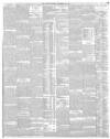 The Scotsman Monday 25 September 1911 Page 3