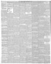 The Scotsman Monday 25 September 1911 Page 6