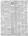 The Scotsman Monday 25 September 1911 Page 11