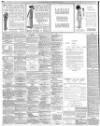 The Scotsman Monday 25 September 1911 Page 12