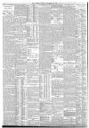 The Scotsman Friday 29 September 1911 Page 2