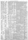 The Scotsman Friday 29 September 1911 Page 3