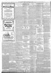 The Scotsman Friday 29 September 1911 Page 4