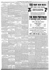 The Scotsman Friday 29 September 1911 Page 8