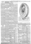 The Scotsman Friday 29 September 1911 Page 9