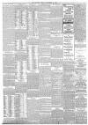 The Scotsman Friday 29 September 1911 Page 11