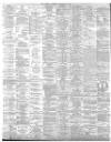 The Scotsman Saturday 30 September 1911 Page 2