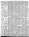 The Scotsman Saturday 30 September 1911 Page 4