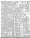 The Scotsman Saturday 30 September 1911 Page 11