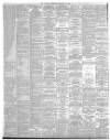 The Scotsman Saturday 30 September 1911 Page 14