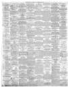 The Scotsman Saturday 30 September 1911 Page 15