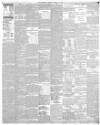 The Scotsman Monday 02 October 1911 Page 5