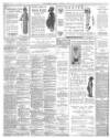 The Scotsman Monday 02 October 1911 Page 12