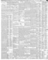 The Scotsman Saturday 21 October 1911 Page 5