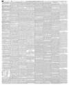 The Scotsman Saturday 21 October 1911 Page 8