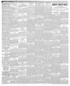 The Scotsman Saturday 21 October 1911 Page 10