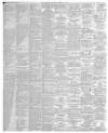 The Scotsman Saturday 21 October 1911 Page 14