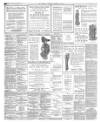 The Scotsman Saturday 21 October 1911 Page 16