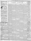 The Scotsman Thursday 02 November 1911 Page 2