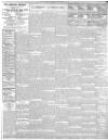 The Scotsman Thursday 02 November 1911 Page 3