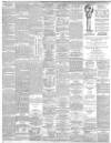 The Scotsman Thursday 02 November 1911 Page 12