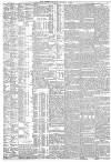 The Scotsman Tuesday 07 November 1911 Page 3