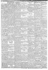 The Scotsman Tuesday 07 November 1911 Page 7