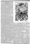 The Scotsman Tuesday 07 November 1911 Page 8