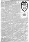 The Scotsman Tuesday 07 November 1911 Page 9