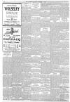 The Scotsman Tuesday 07 November 1911 Page 10