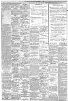 The Scotsman Tuesday 07 November 1911 Page 12