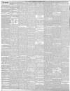 The Scotsman Wednesday 08 November 1911 Page 8