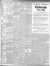 The Scotsman Wednesday 08 November 1911 Page 10