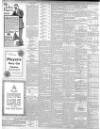 The Scotsman Wednesday 08 November 1911 Page 12