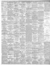 The Scotsman Wednesday 08 November 1911 Page 15