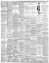 The Scotsman Thursday 09 November 1911 Page 12