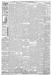 The Scotsman Tuesday 14 November 1911 Page 11