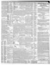 The Scotsman Wednesday 15 November 1911 Page 5