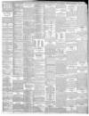 The Scotsman Wednesday 15 November 1911 Page 7