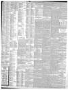 The Scotsman Saturday 18 November 1911 Page 6