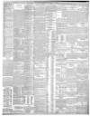 The Scotsman Saturday 18 November 1911 Page 7