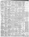 The Scotsman Saturday 18 November 1911 Page 15