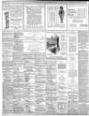 The Scotsman Saturday 18 November 1911 Page 16
